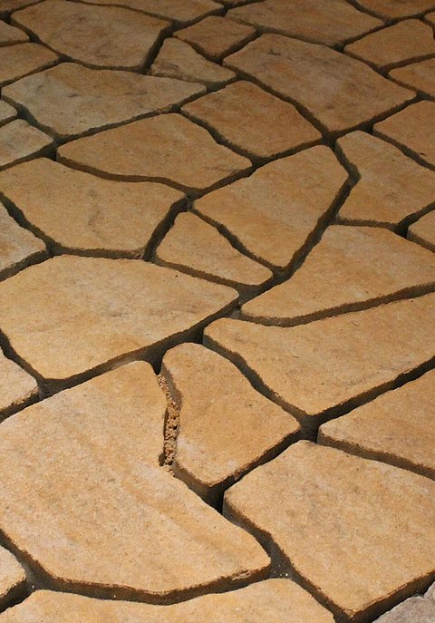 31399金沙娱场城(中国)有限公司官网