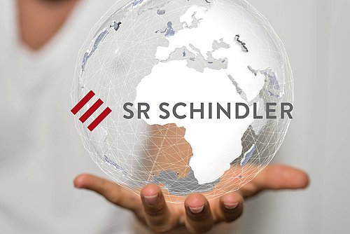 31399金沙娱场城(中国)有限公司官网