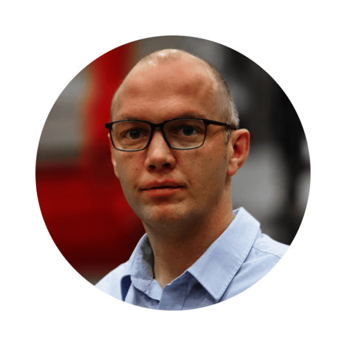 31399金沙娱场城(中国)有限公司官网