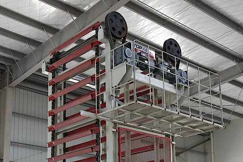 31399金沙娱场城(中国)有限公司官网