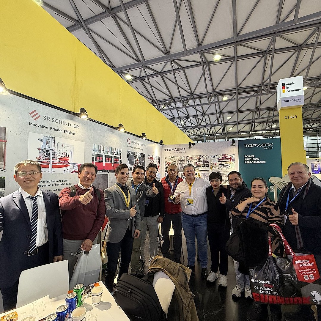 31399金沙娱场城(中国)有限公司官网