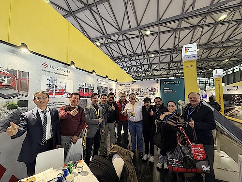 31399金沙娱场城(中国)有限公司官网