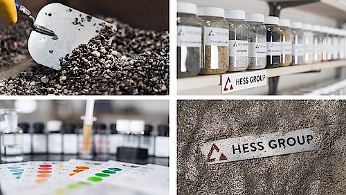 31399金沙娱场城(中国)有限公司官网