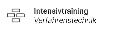 31399金沙娱场城(中国)有限公司官网