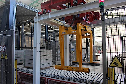 31399金沙娱场城(中国)有限公司官网