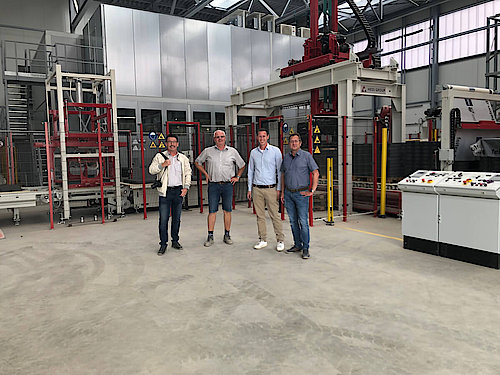 31399金沙娱场城(中国)有限公司官网