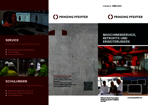 31399金沙娱场城(中国)有限公司官网