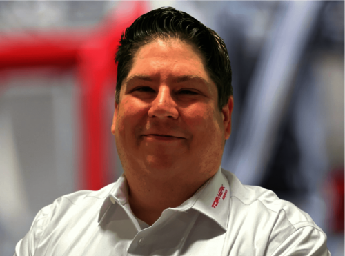 31399金沙娱场城(中国)有限公司官网