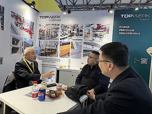 31399金沙娱场城(中国)有限公司官网