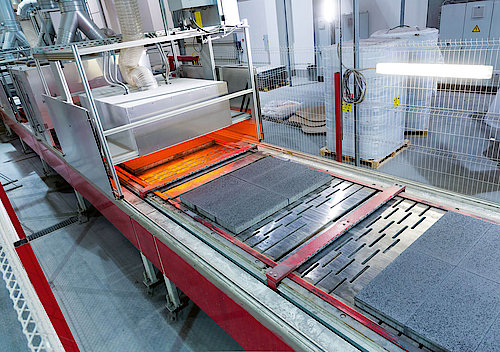 31399金沙娱场城(中国)有限公司官网