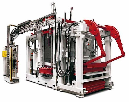 31399金沙娱场城(中国)有限公司官网