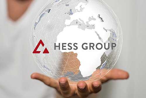 31399金沙娱场城(中国)有限公司官网