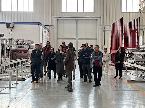 31399金沙娱场城(中国)有限公司官网