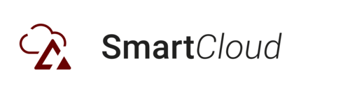 31399金沙娱场城(中国)有限公司官网