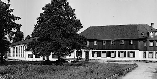 31399金沙娱场城(中国)有限公司官网