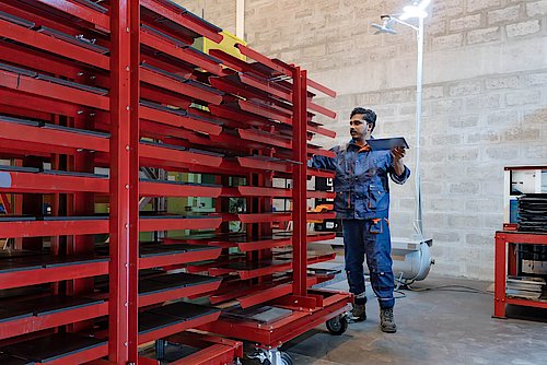 31399金沙娱场城(中国)有限公司官网