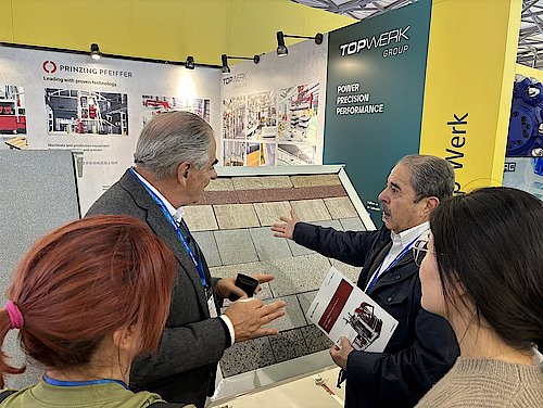 31399金沙娱场城(中国)有限公司官网