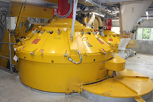 31399金沙娱场城(中国)有限公司官网