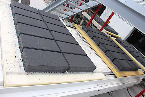 31399金沙娱场城(中国)有限公司官网