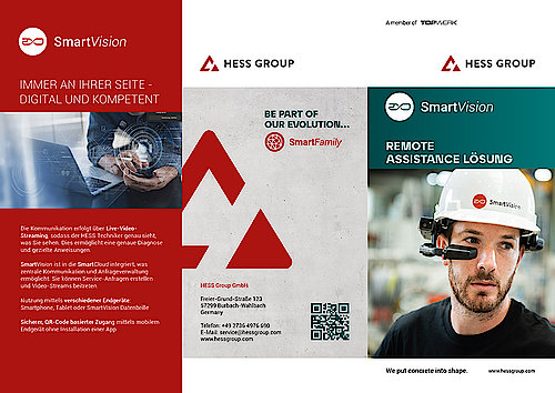 31399金沙娱场城(中国)有限公司官网