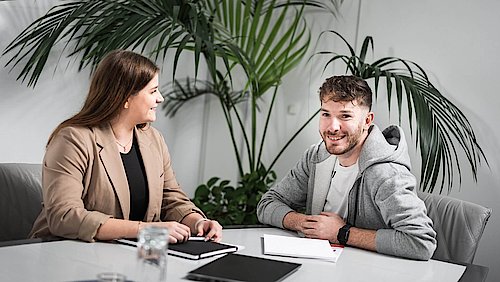 31399金沙娱场城(中国)有限公司官网