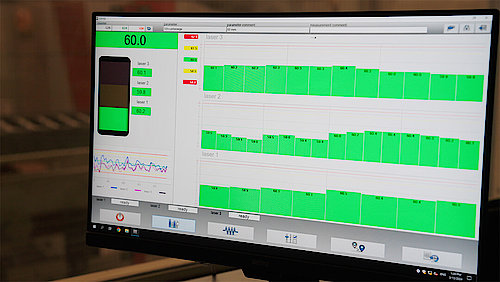 31399金沙娱场城(中国)有限公司官网