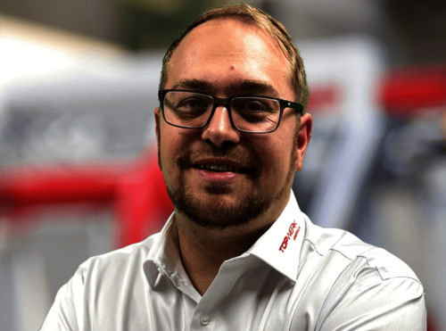 31399金沙娱场城(中国)有限公司官网