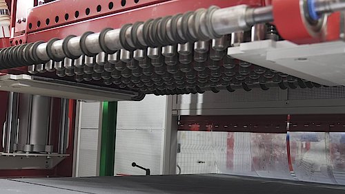 31399金沙娱场城(中国)有限公司官网