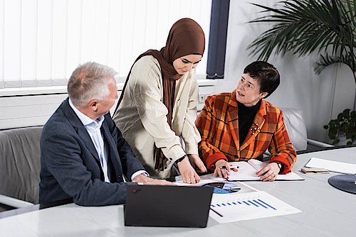 31399金沙娱场城(中国)有限公司官网