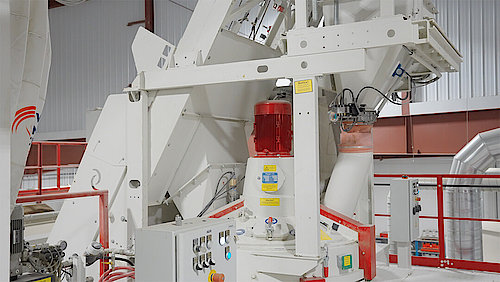 31399金沙娱场城(中国)有限公司官网