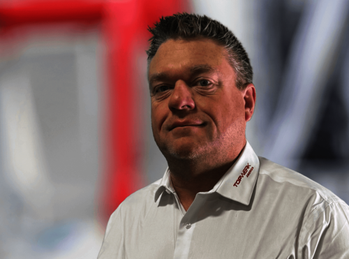 31399金沙娱场城(中国)有限公司官网