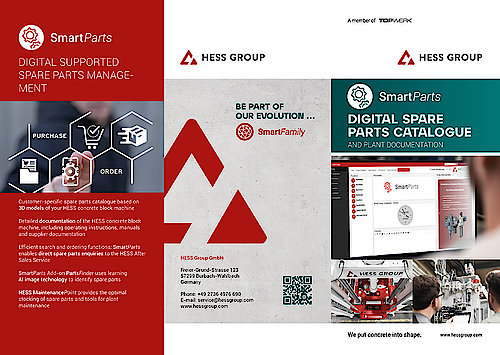 31399金沙娱场城(中国)有限公司官网