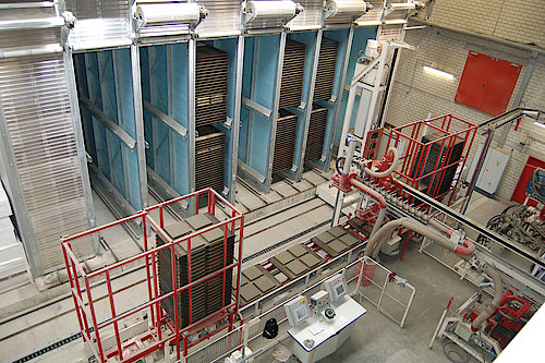 31399金沙娱场城(中国)有限公司官网