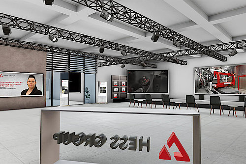 31399金沙娱场城(中国)有限公司官网