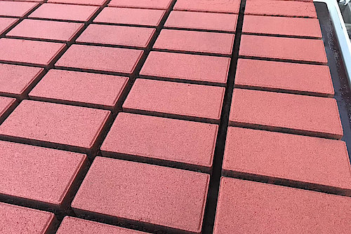 31399金沙娱场城(中国)有限公司官网