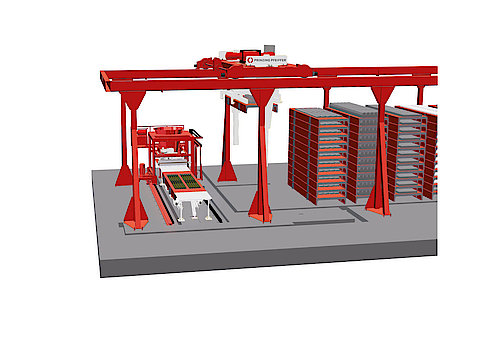 31399金沙娱场城(中国)有限公司官网