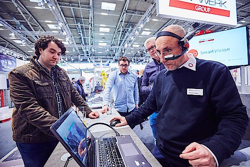 31399金沙娱场城(中国)有限公司官网