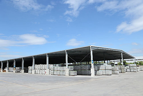 31399金沙娱场城(中国)有限公司官网