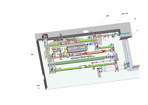 31399金沙娱场城(中国)有限公司官网