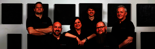 31399金沙娱场城(中国)有限公司官网