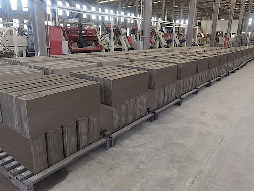 31399金沙娱场城(中国)有限公司官网