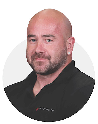 31399金沙娱场城(中国)有限公司官网