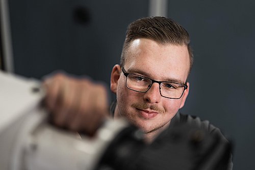 31399金沙娱场城(中国)有限公司官网