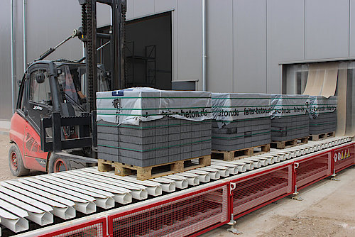 31399金沙娱场城(中国)有限公司官网