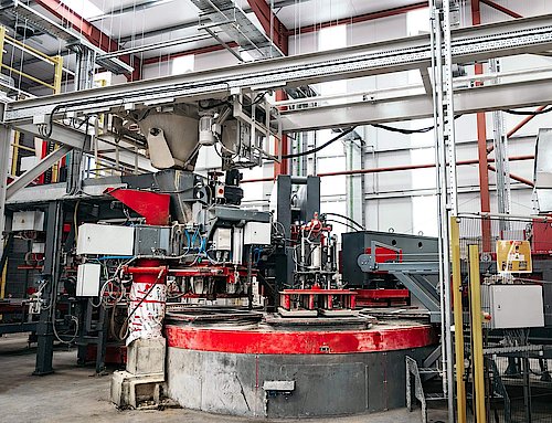 31399金沙娱场城(中国)有限公司官网