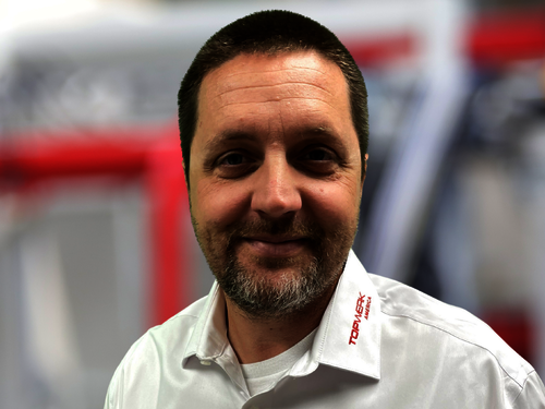 31399金沙娱场城(中国)有限公司官网