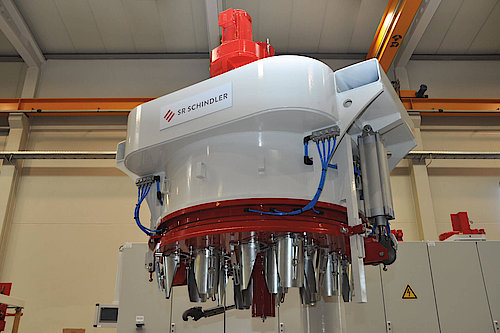 31399金沙娱场城(中国)有限公司官网