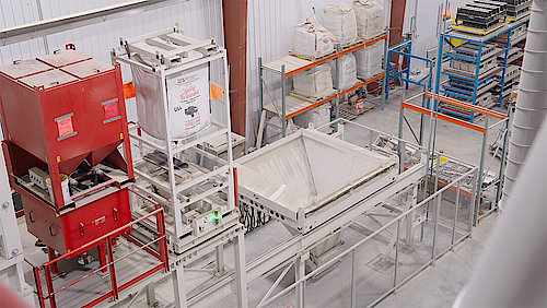 31399金沙娱场城(中国)有限公司官网