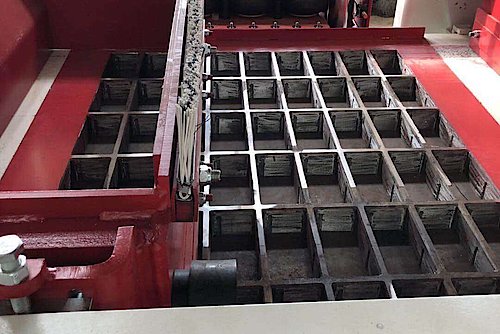 31399金沙娱场城(中国)有限公司官网