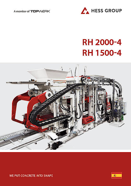 31399金沙娱场城(中国)有限公司官网